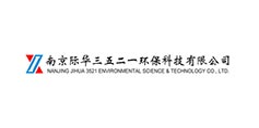 產業用及無紡布展企業logo